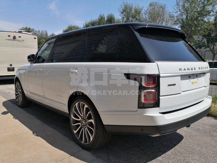 微信图片_20191108190342