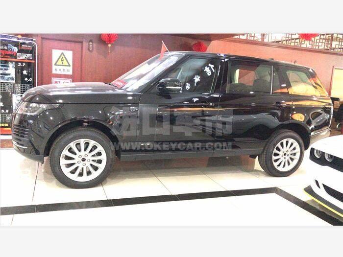 QQ截图20191107152302