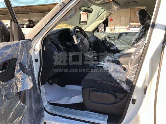 微信图片_20191108214204