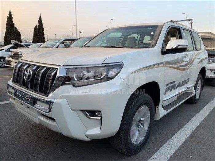 微信图片_20191108214020