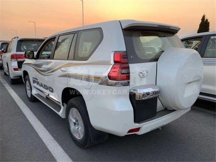 微信图片_20191108214026