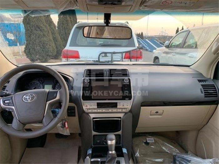 微信图片_20191108214029