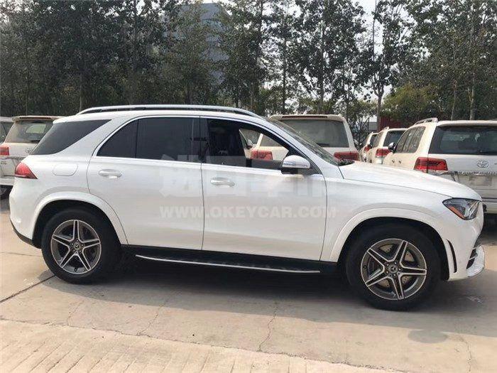 微信图片_20191108215059