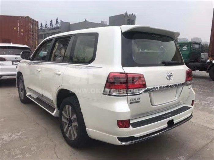 微信图片_20191108215924