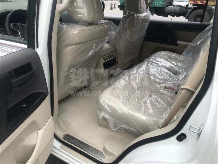 微信图片_20191108215934