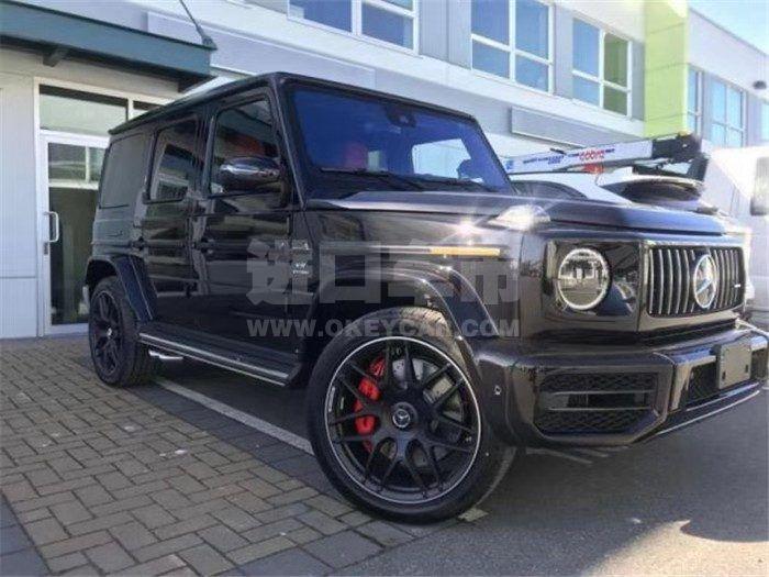 微信图片_20191108220006