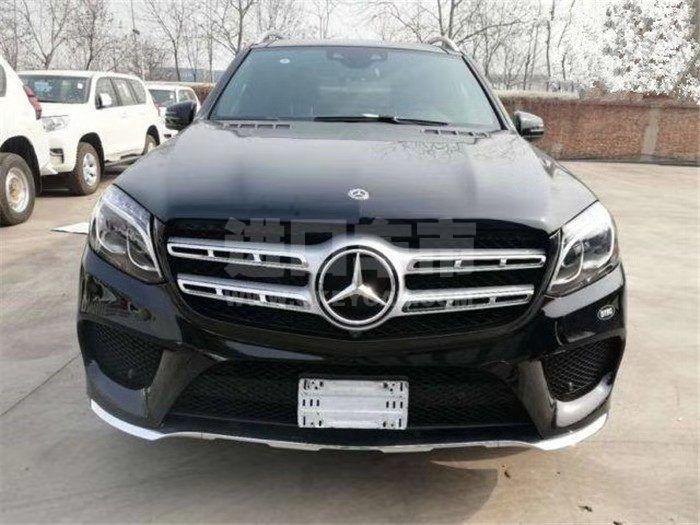 微信图片_20191108220958