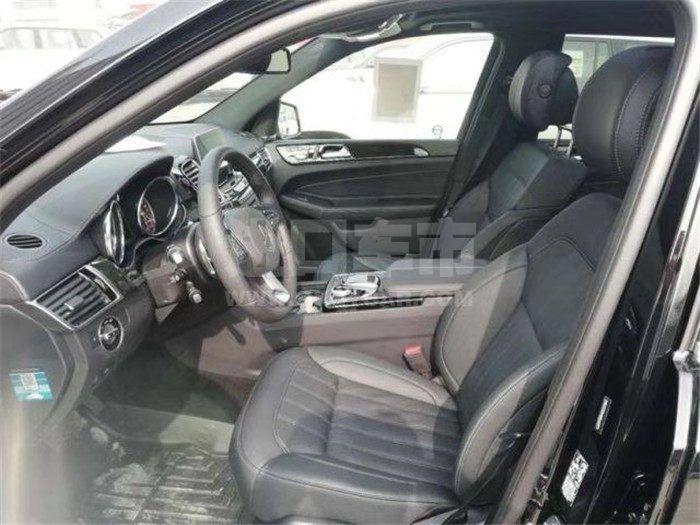 微信图片_20191108221017