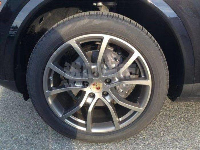 微信图片_20191108221534