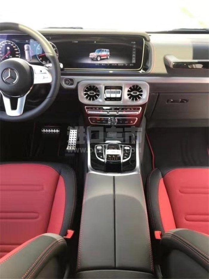 微信图片_20191108222243