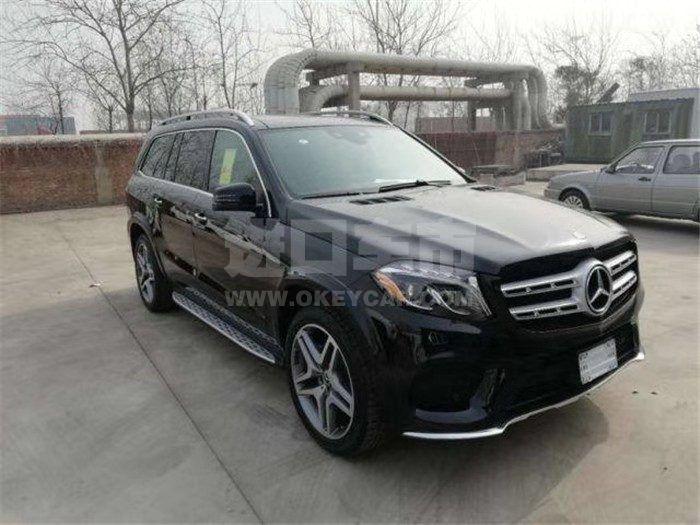 微信图片_20191108221005