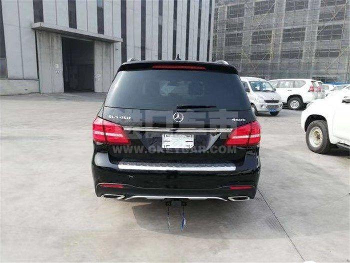 微信图片_20191108221010