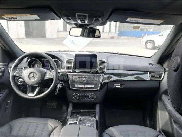 微信图片_20191108221014