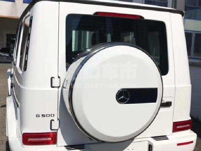 微信图片_20191108222238