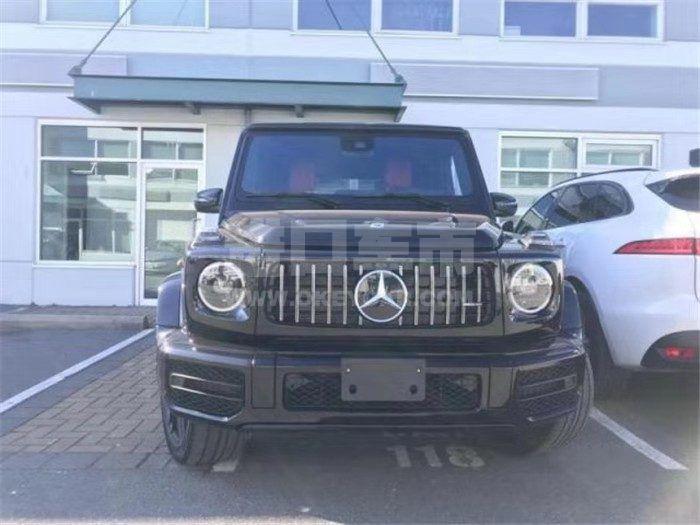 微信图片_20191108215959