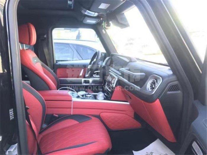 微信图片_20191108220009