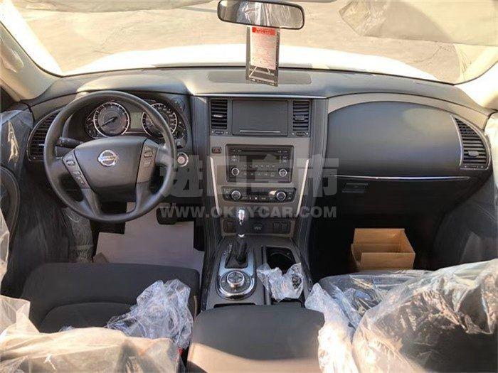 微信图片_20191108214150