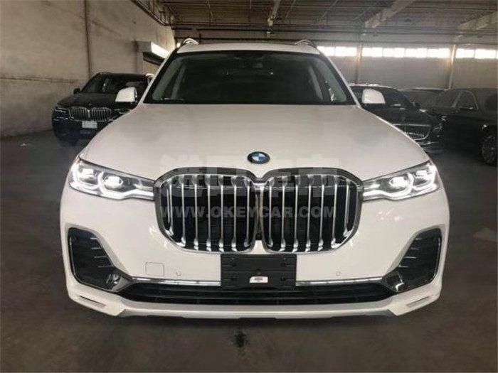 ed9cfc7e2eaad920c743c57ed40ac25c