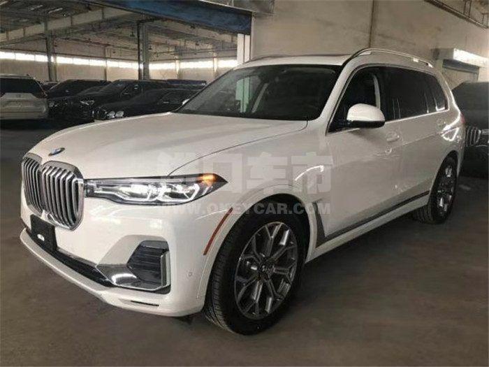 20eb140c18ff7a28925bccd14487e8ef