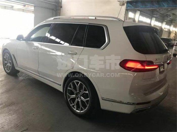 4a7e9285884c54e00a60ed879db9ea19