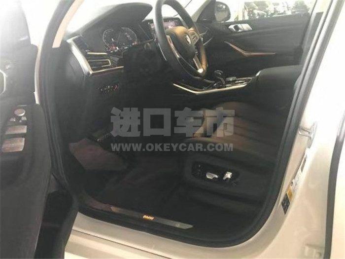 a8e8b1bc4ffb9a04812d34f51d9fe3e3