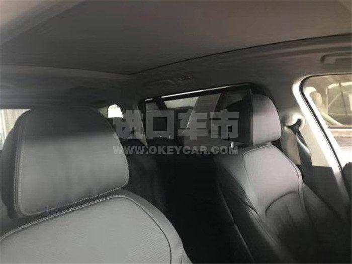 d4a9a5e59c5eac8746125118d72242dd