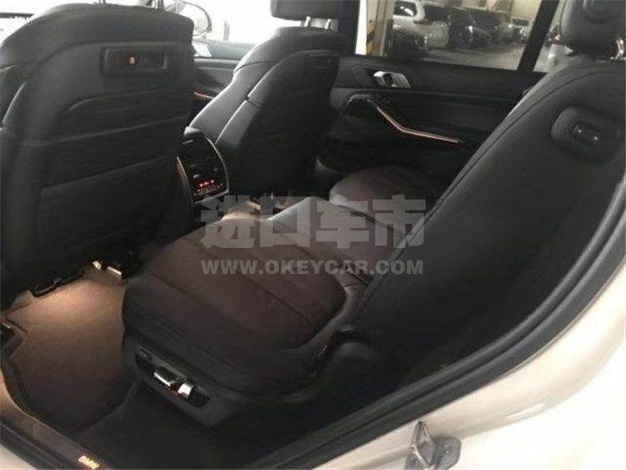 ebc852adec6d1b205b1494392002683c