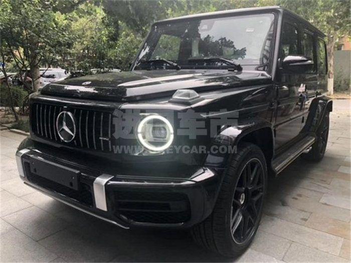 1f936be31d2f0e54053a05e0870d0261