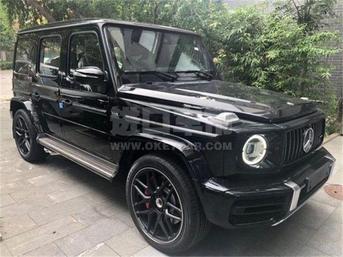 6b0ade59706c14333c9f81197f745b88