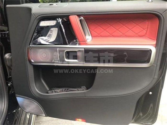 26f37b71786fc0555099df0eb54ccae7