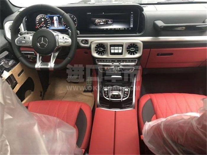 2fdd4d5c3fbdcc89397e9d50932fa316