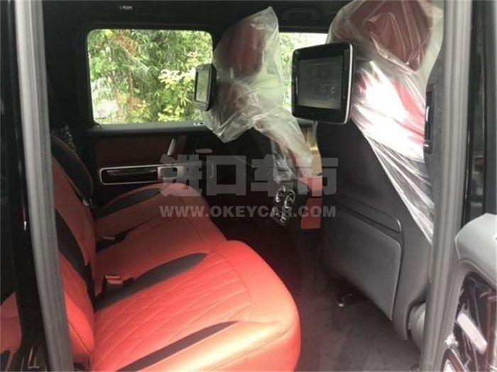 4048271718c3da7905e4b34d6501aa18