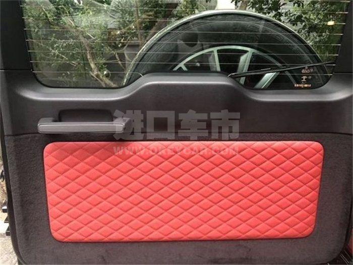 743e3d4338892f063e9a9ce9678a8e4c