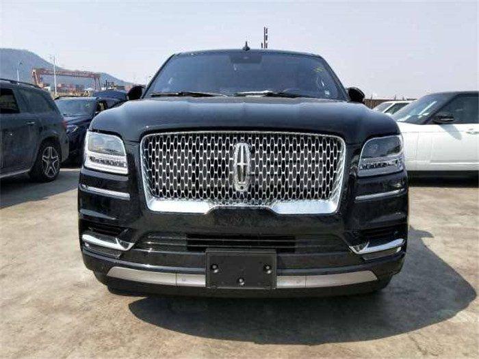 1cc057cdd3dd5b56350a263c1c9479a4