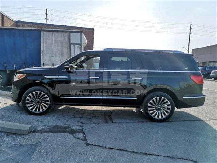 9f0b5a9bf895258ae79cd0eb50fe021c