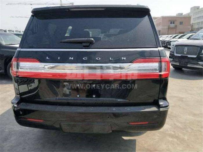 5dec1d32a9d72305637aa2e1afbc8a06