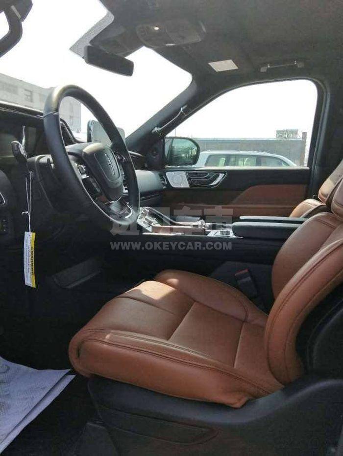 4c4225e23dc7b69ed0c4599fd5029b46