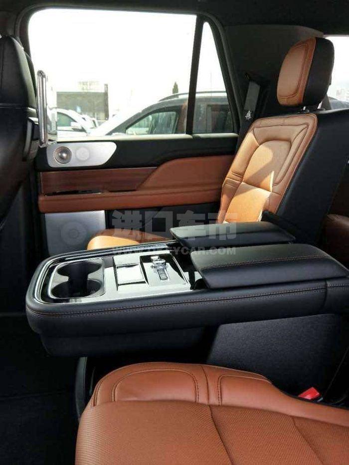 4db3151040814261feff2a5e6eec53a5