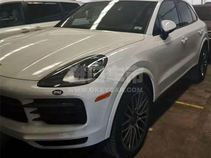 mmexport1573290837998