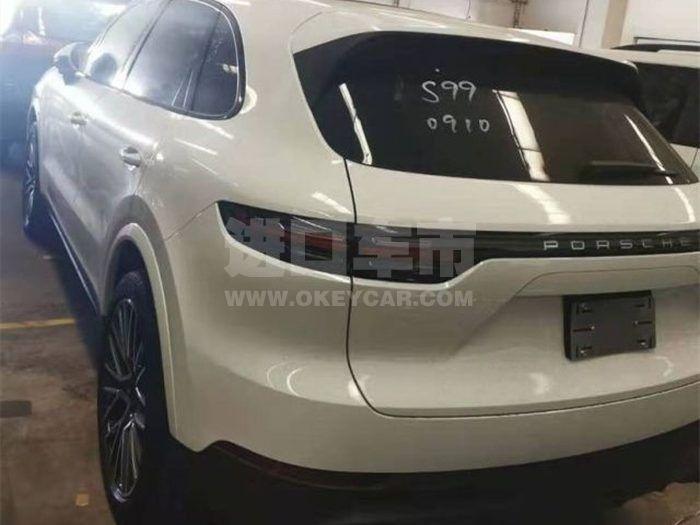 mmexport1573290846749