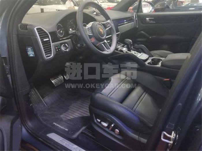 mmexport1573291317306