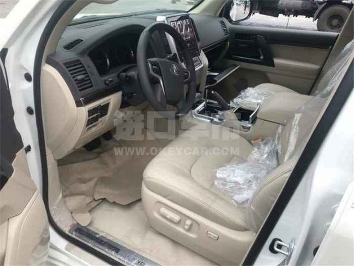 54e82bb8633bf6312852614b7c599fbf