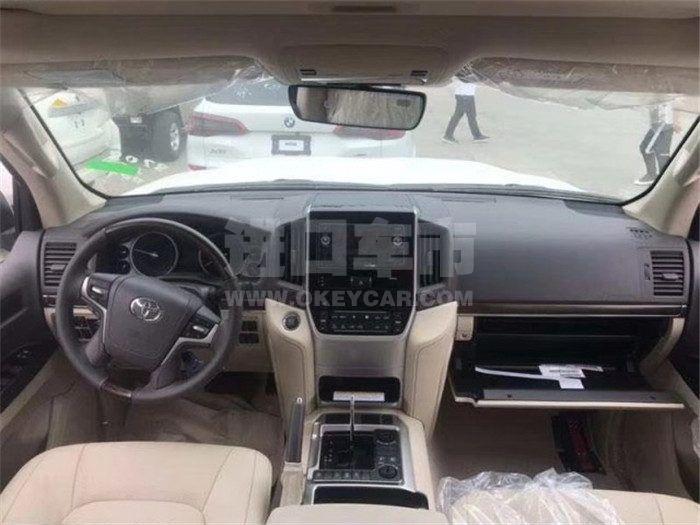 2be6cc73b6dfd91edbab851cabf60f4b