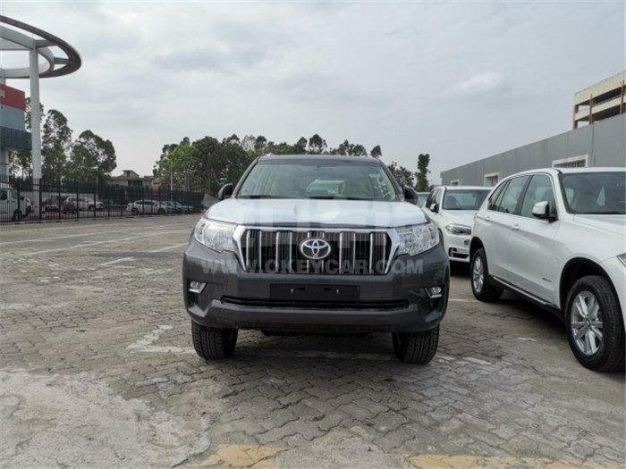 935f512678dd7e7502a99a25a2273100