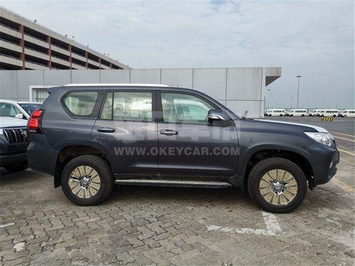 a2a2e7c40943565e0de5b2eac99090f7