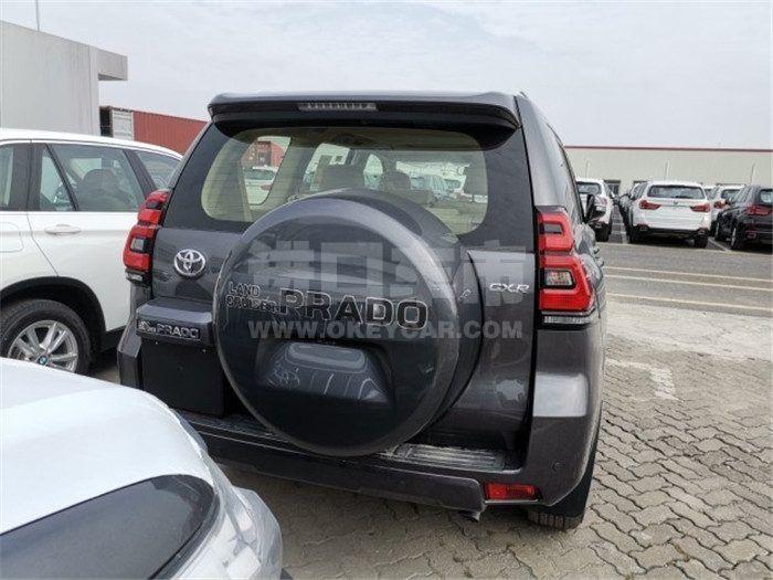 03b8119043492aa96fcbaa7b1723e674