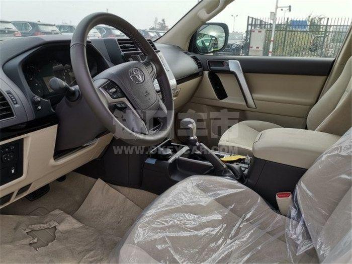 91f654e4b8e2bcf17f598e0bb45f19e2