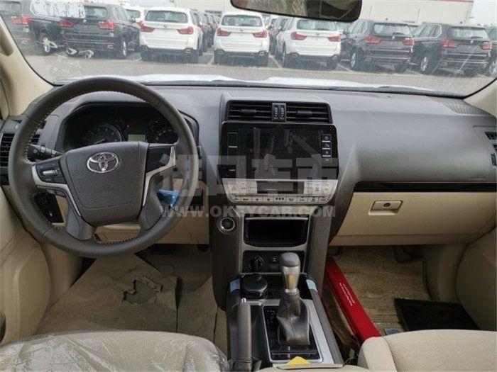 70e926c0692cfd09f2bf228b357c99b9