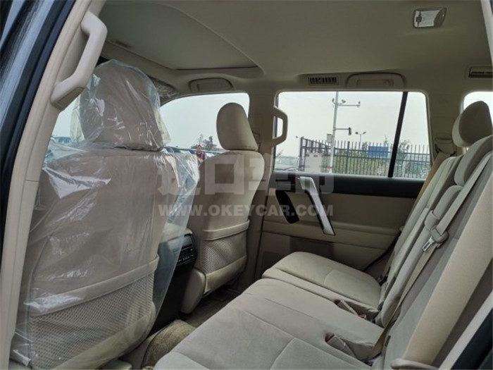 6fee0850290ca2cb4b5b7f7976c4d911