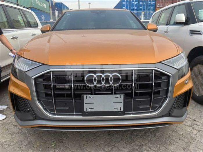 92935e64369c5c9d8f1ea79c16ac74ac